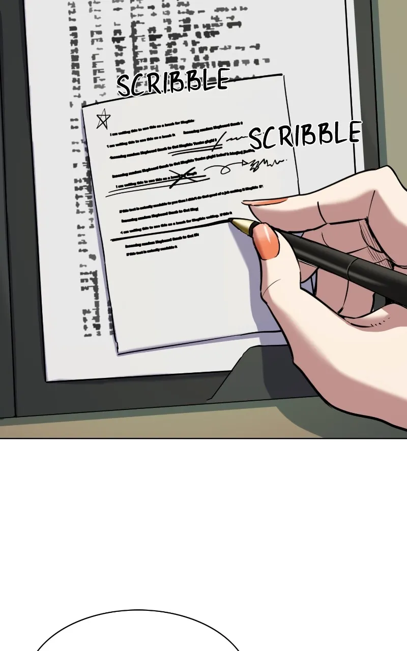 Reborn Rich Chapter 119 page 17 - 