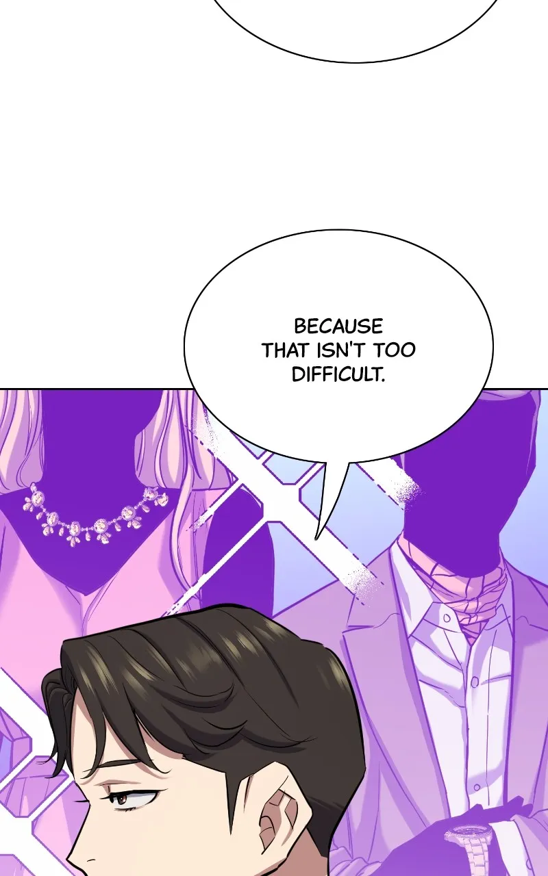 Reborn Rich Chapter 119 page 22 - 
