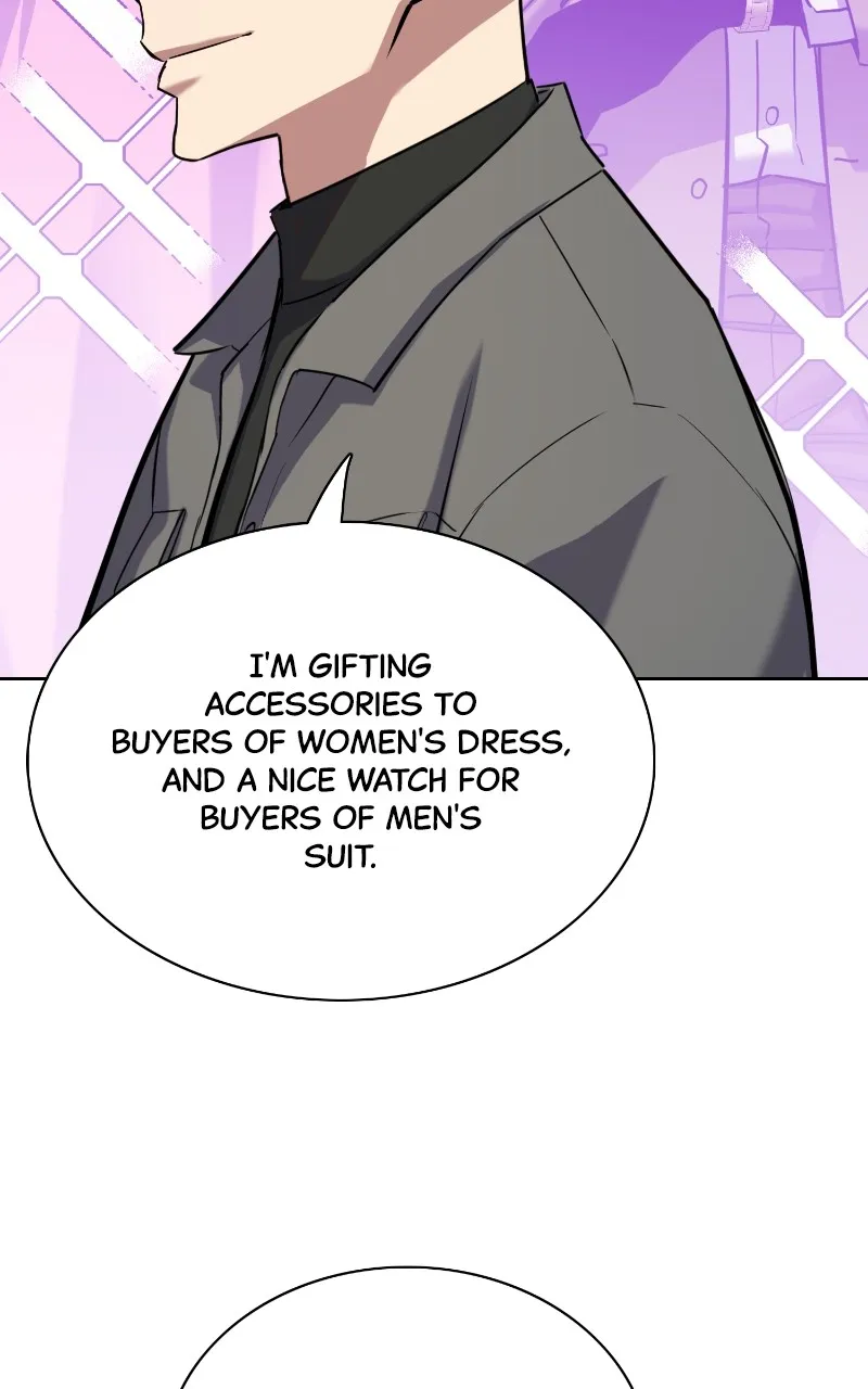 Reborn Rich Chapter 119 page 23 - 