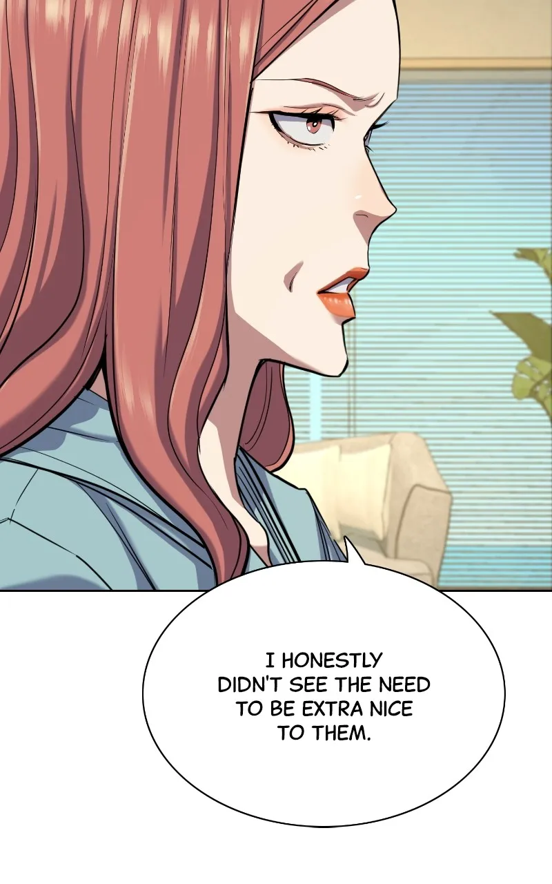 Reborn Rich Chapter 119 page 26 - 