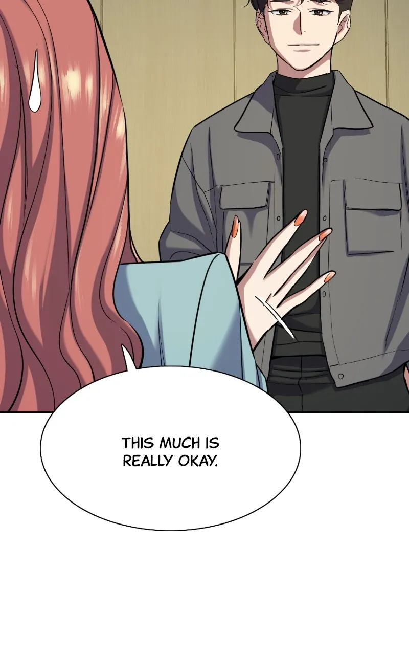 Reborn Rich Chapter 119 page 31 - 
