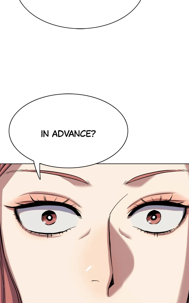 Reborn Rich Chapter 119 page 35 - 