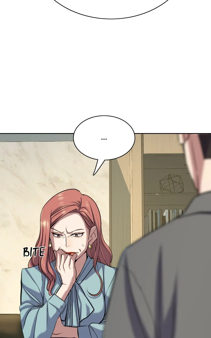 Reborn Rich Chapter 119 page 38 - 