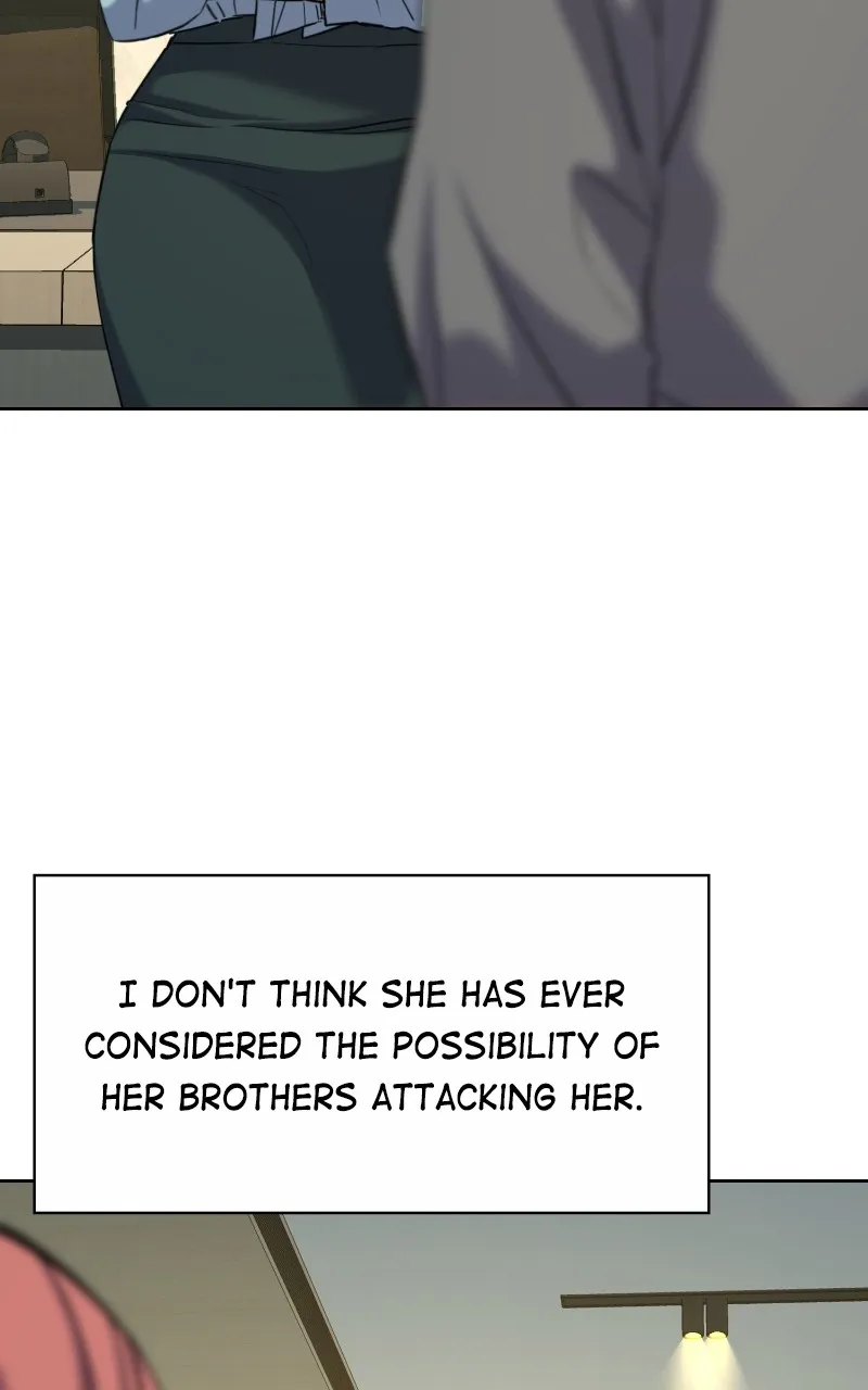 Reborn Rich Chapter 119 page 39 - 