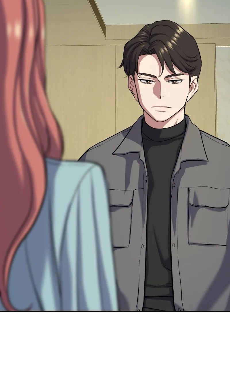 Reborn Rich Chapter 119 page 40 - 