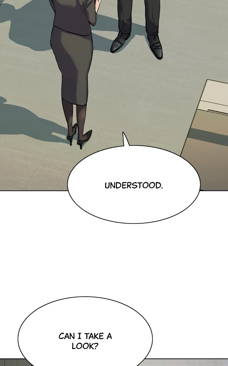 Reborn Rich Chapter 119 page 5 - 