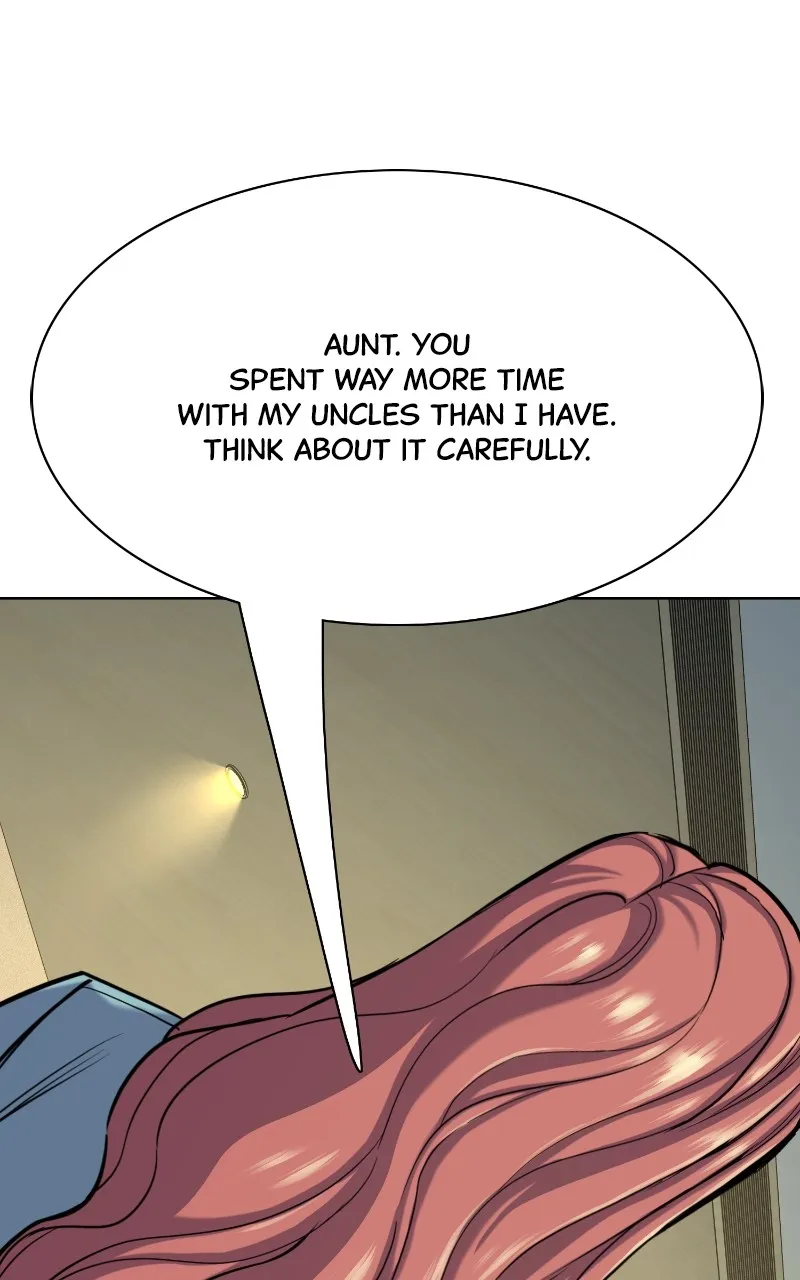 Reborn Rich Chapter 119 page 41 - 
