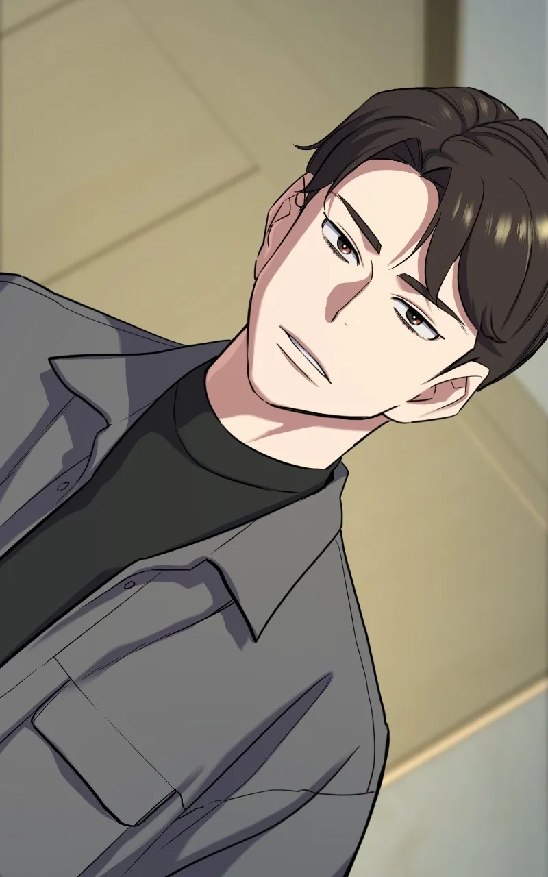 Reborn Rich Chapter 119 page 44 - 
