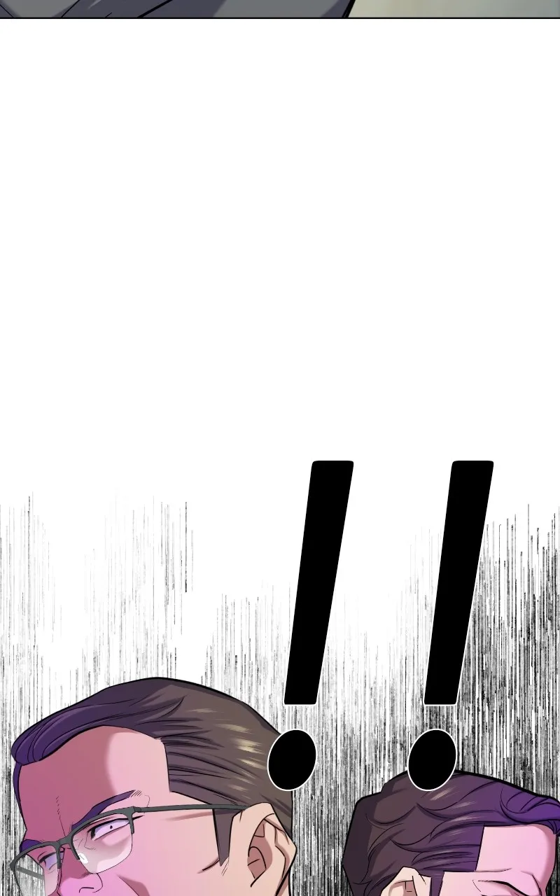 Reborn Rich Chapter 119 page 45 - 