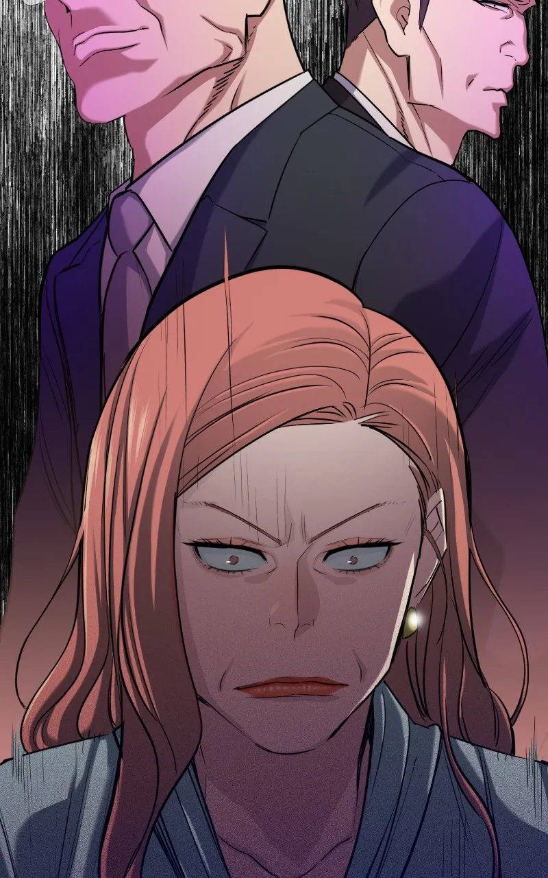Reborn Rich Chapter 119 page 46 - 