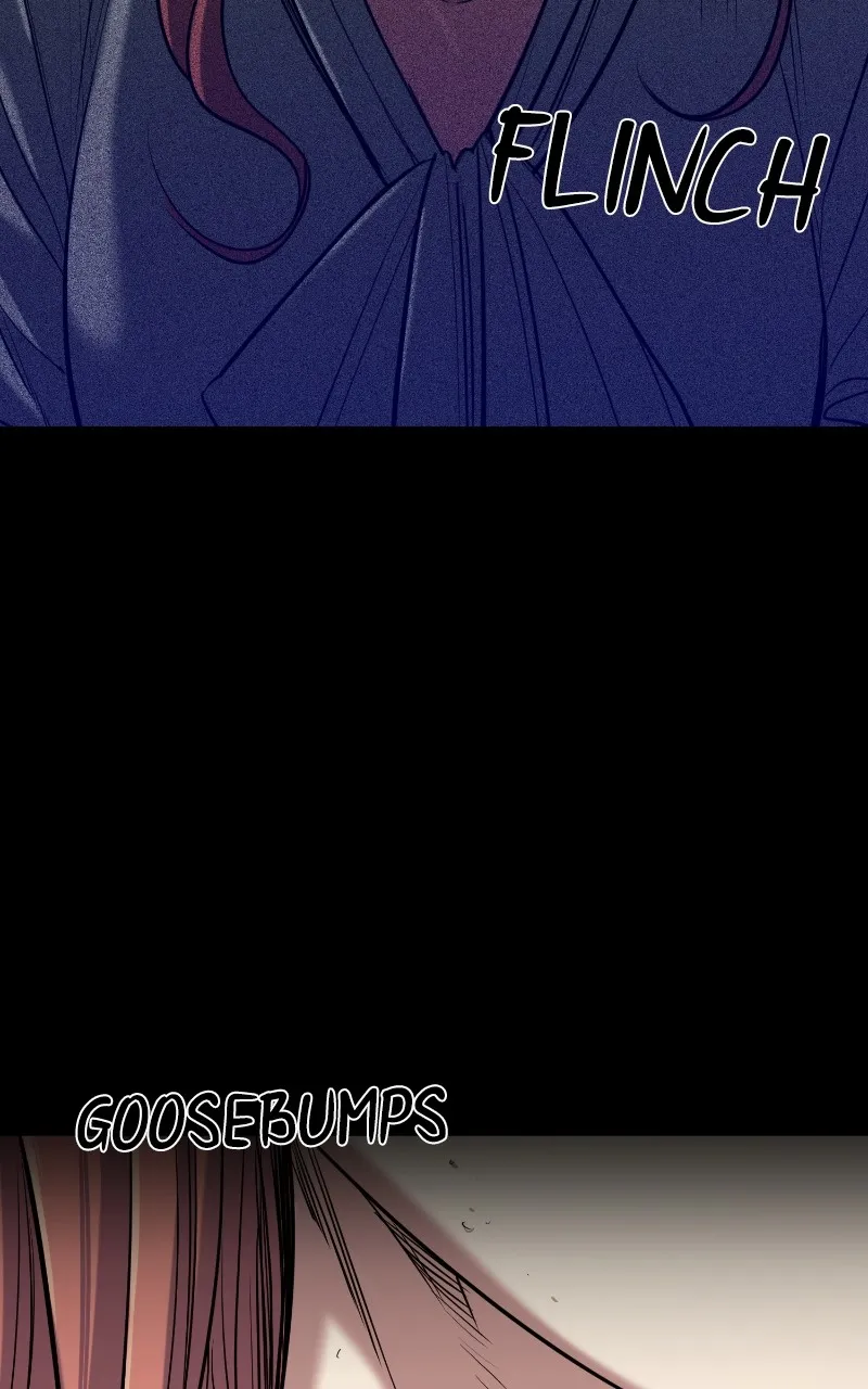 Reborn Rich Chapter 119 page 47 - 