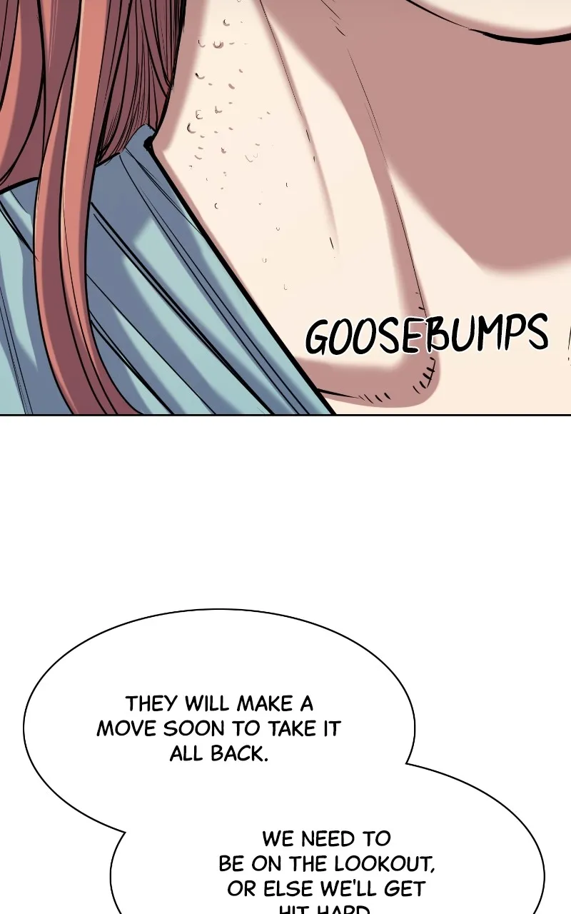 Reborn Rich Chapter 119 page 48 - 