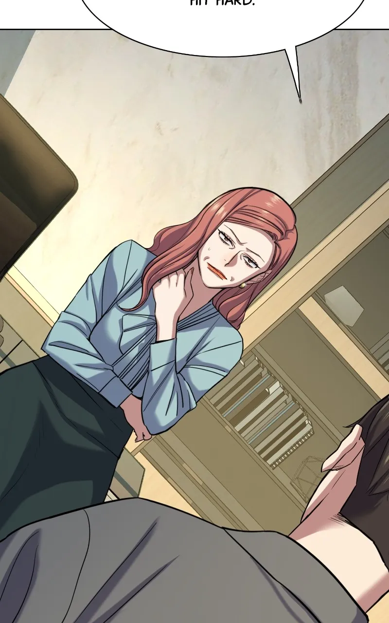 Reborn Rich Chapter 119 page 49 - 