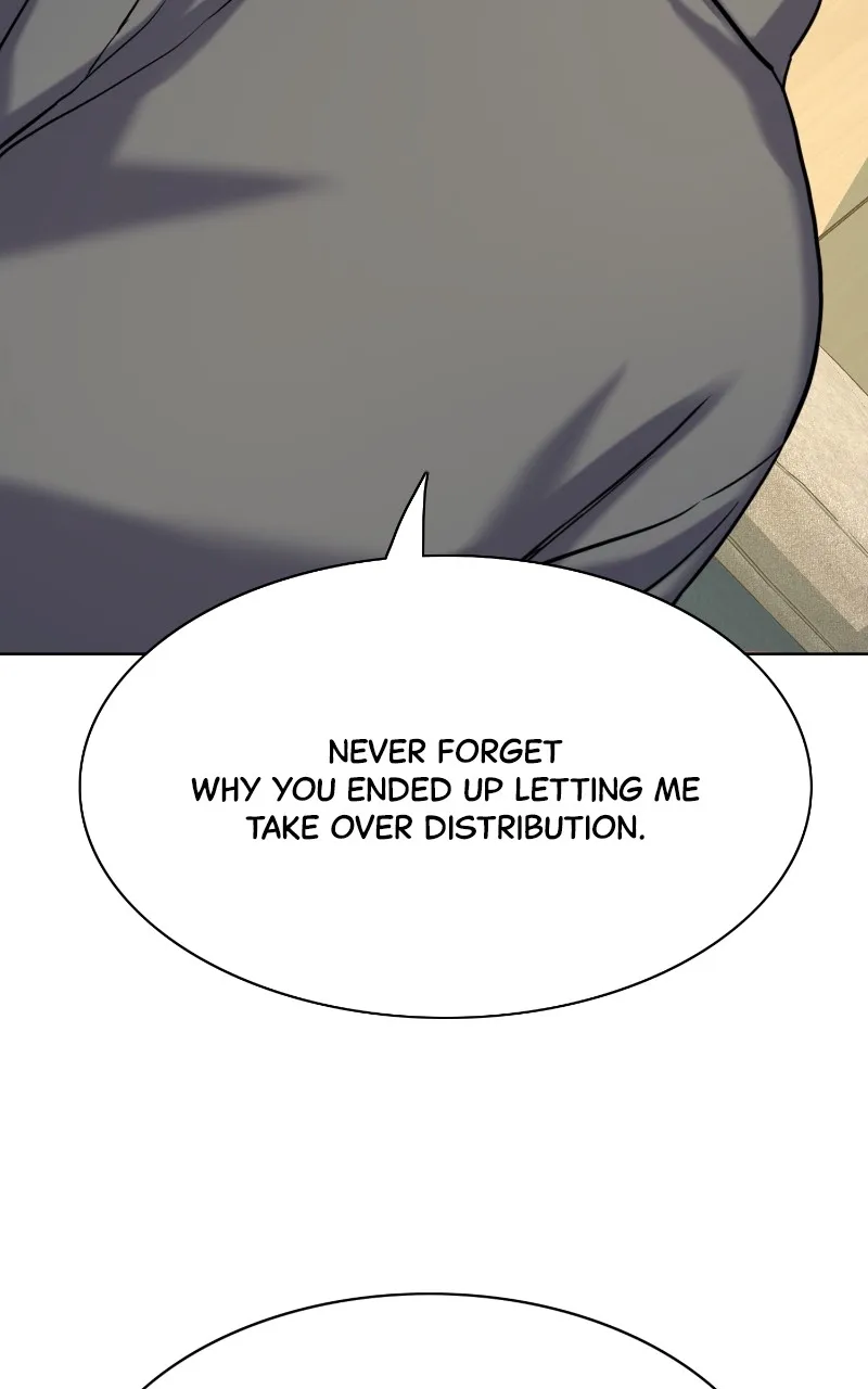 Reborn Rich Chapter 119 page 50 - 
