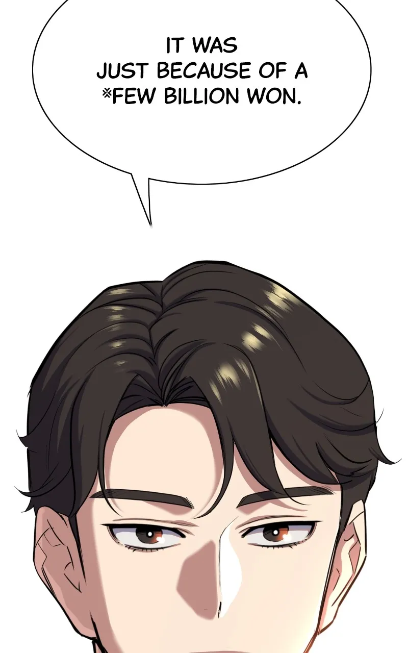 Reborn Rich Chapter 119 page 51 - 