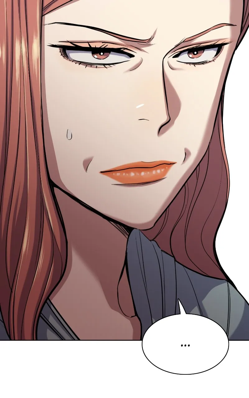 Reborn Rich Chapter 119 page 53 - 