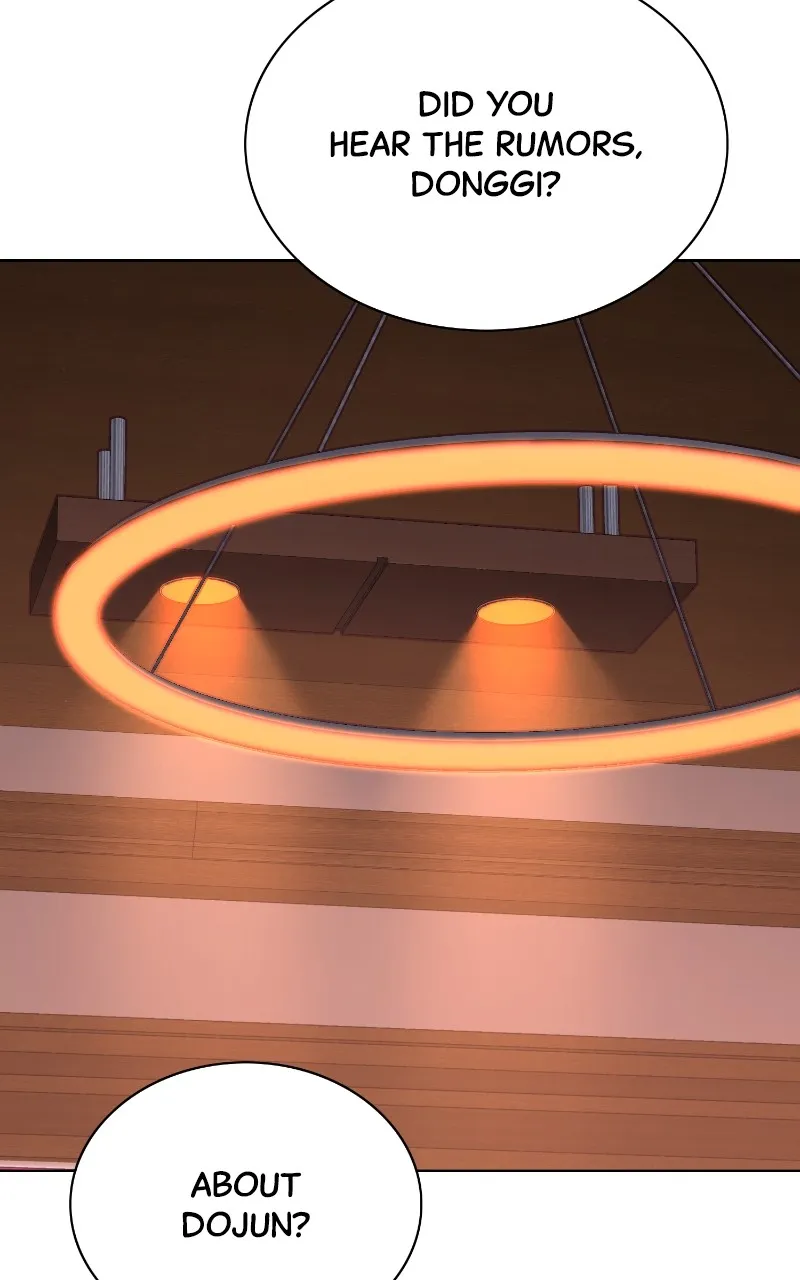 Reborn Rich Chapter 119 page 57 - 