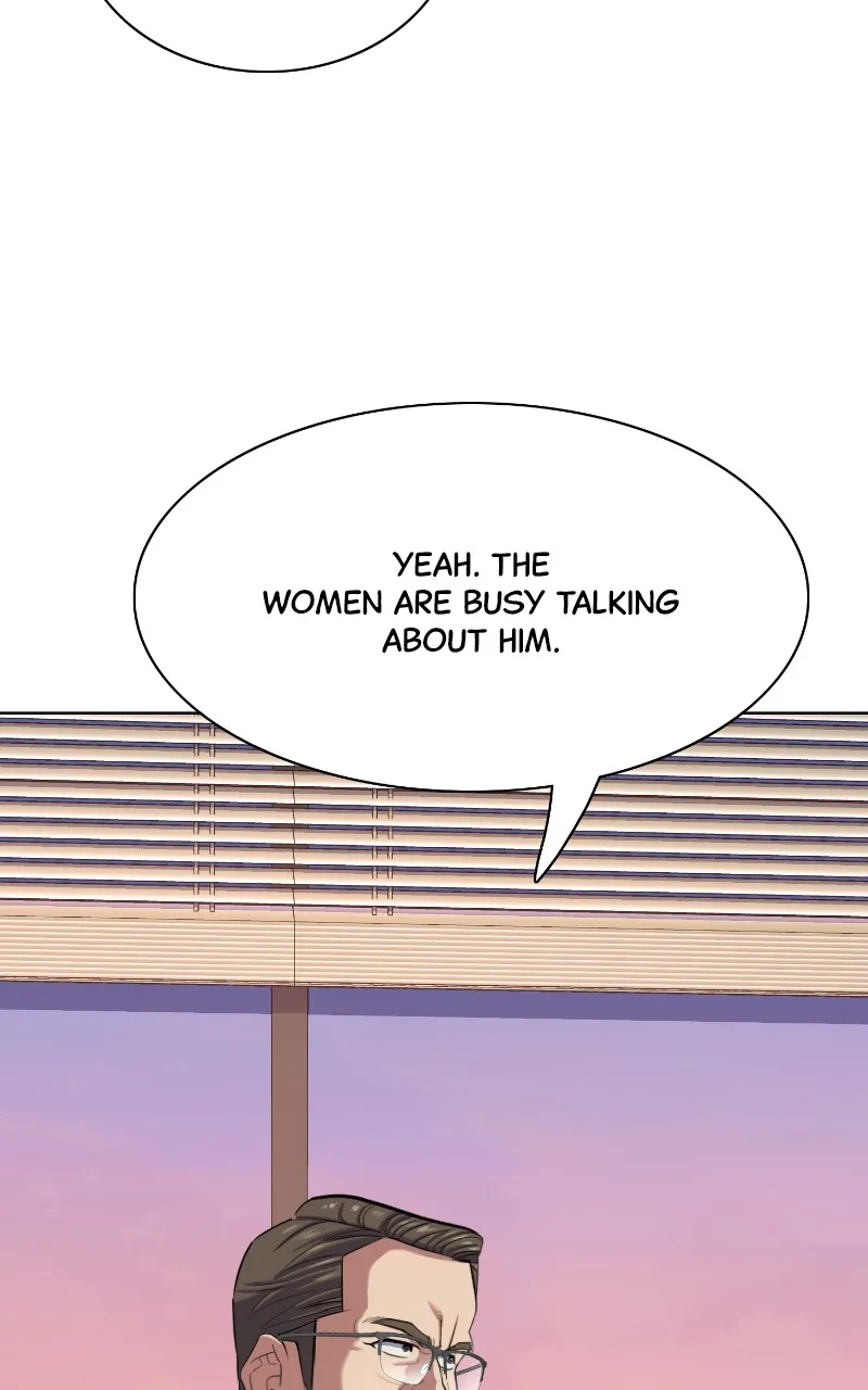 Reborn Rich Chapter 119 page 58 - 