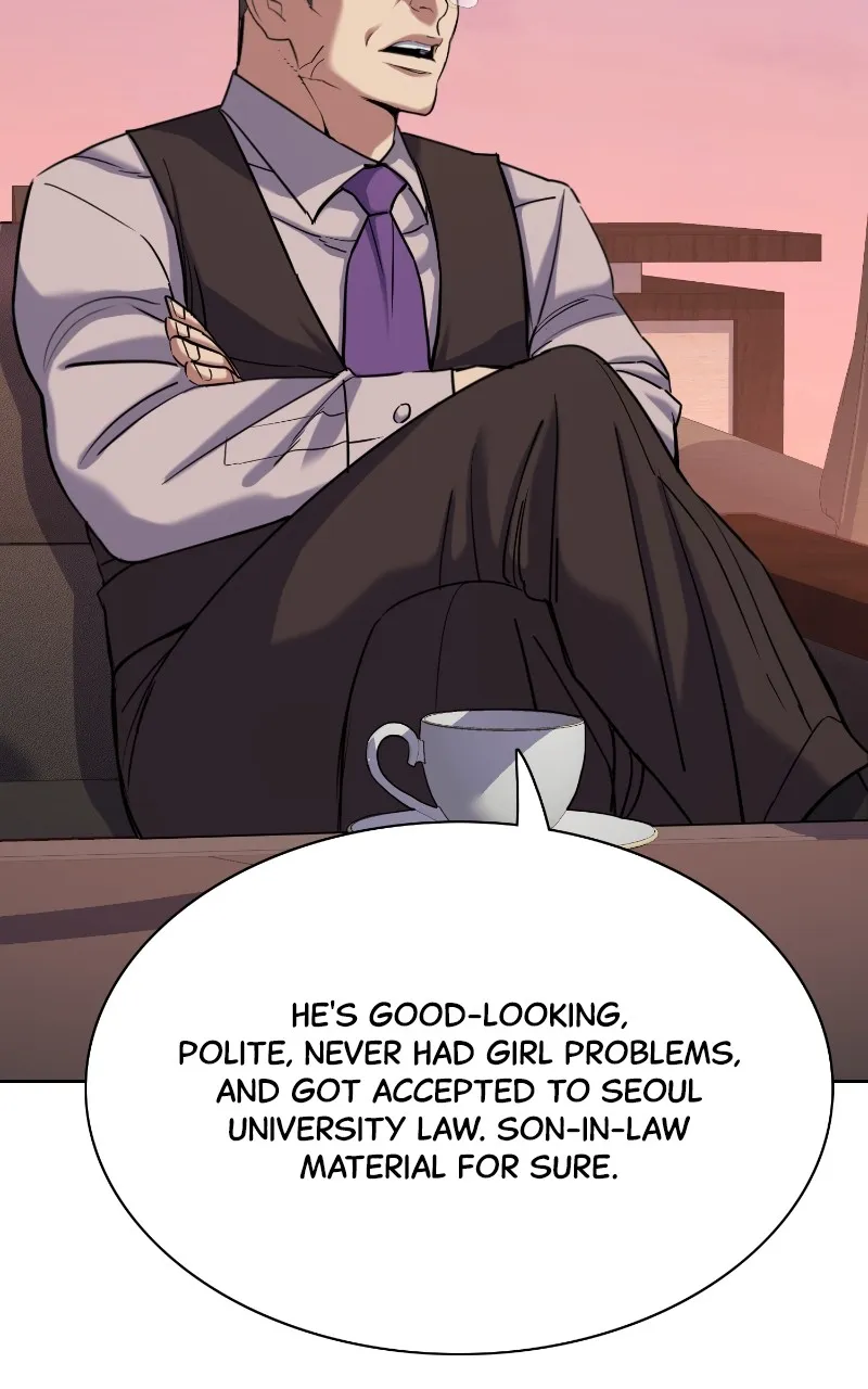 Reborn Rich Chapter 119 page 59 - 