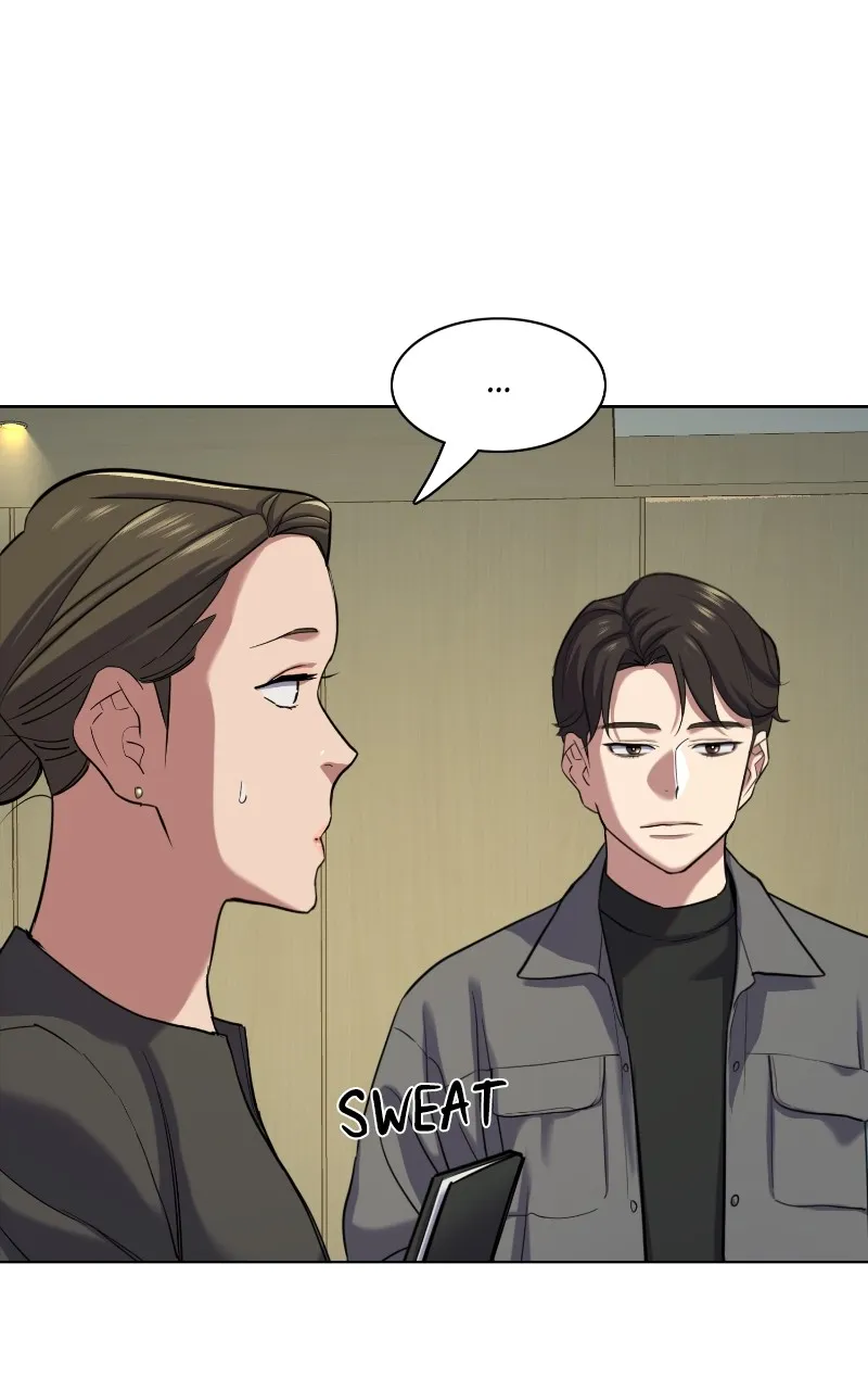 Reborn Rich Chapter 119 page 7 - 