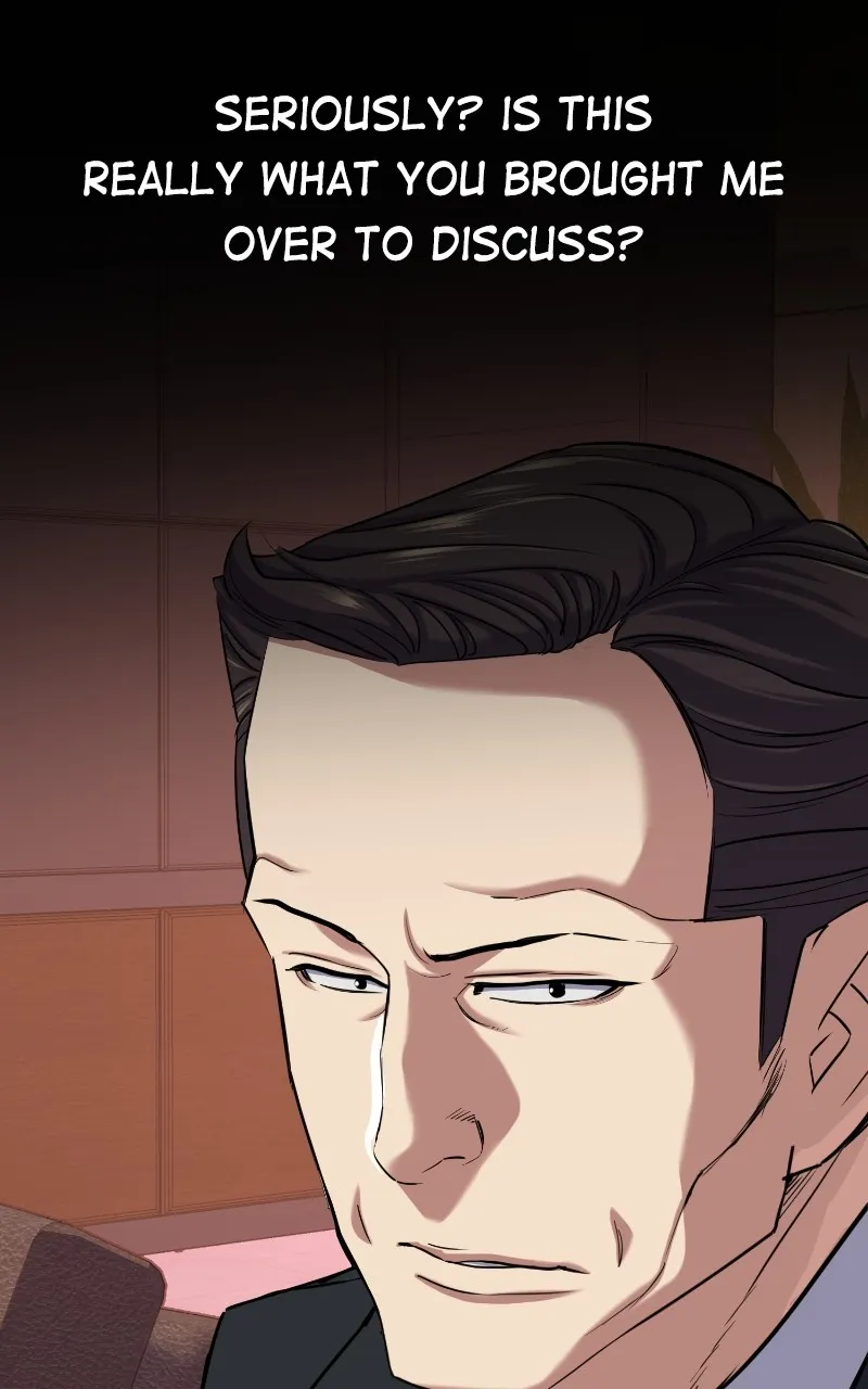 Reborn Rich Chapter 119 page 62 - 