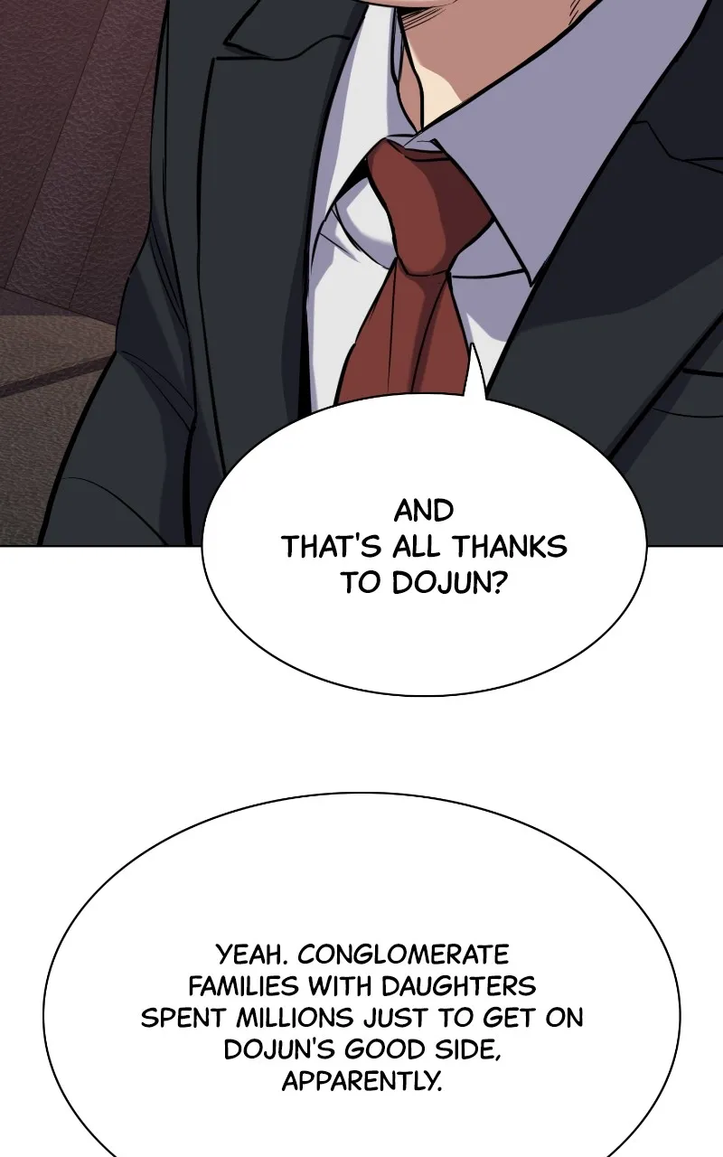 Reborn Rich Chapter 119 page 63 - 