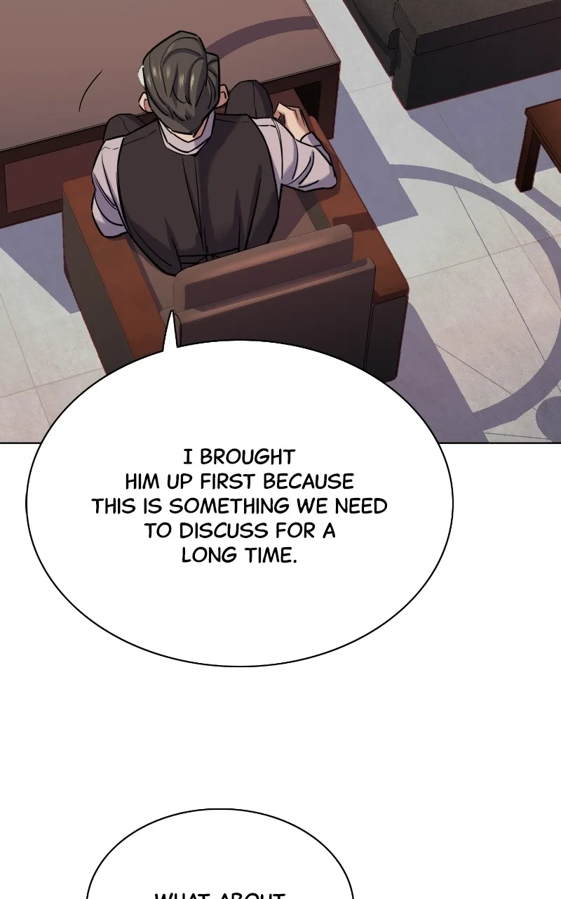 Reborn Rich Chapter 119 page 66 - 