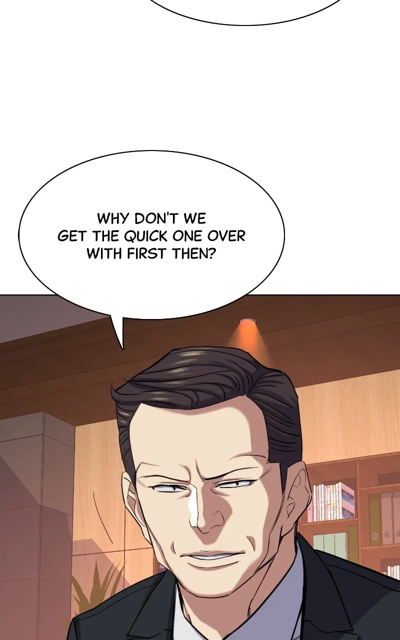 Reborn Rich Chapter 119 page 68 - 