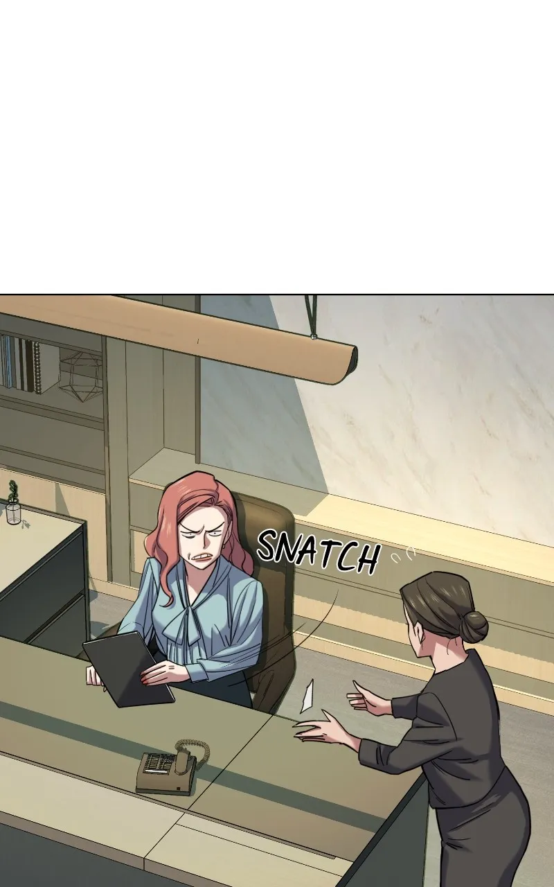 Reborn Rich Chapter 119 page 8 - 