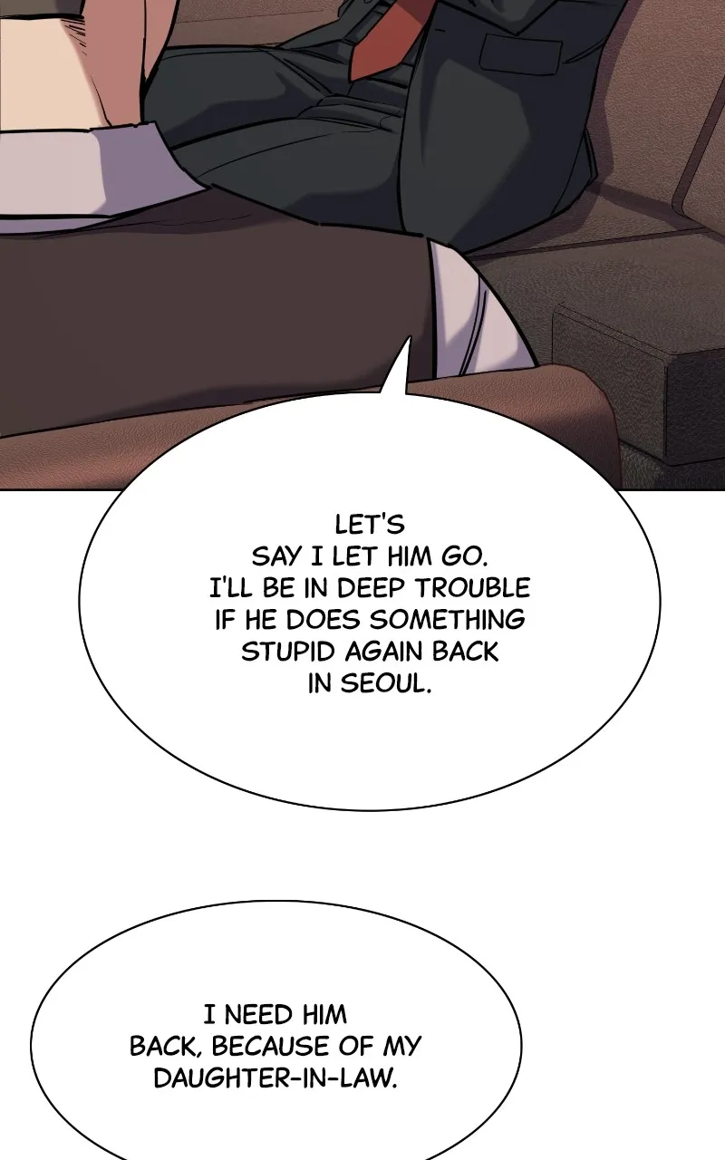 Reborn Rich Chapter 119 page 76 - 