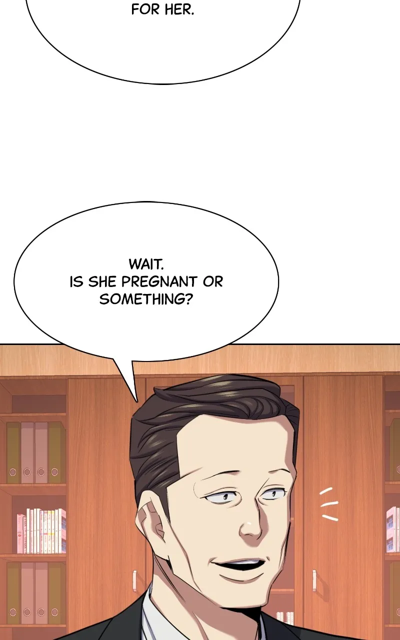 Reborn Rich Chapter 119 page 78 - 