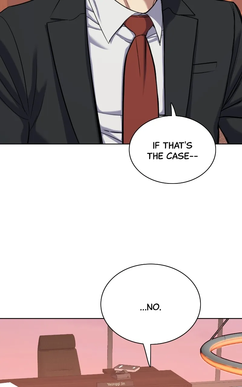 Reborn Rich Chapter 119 page 79 - 