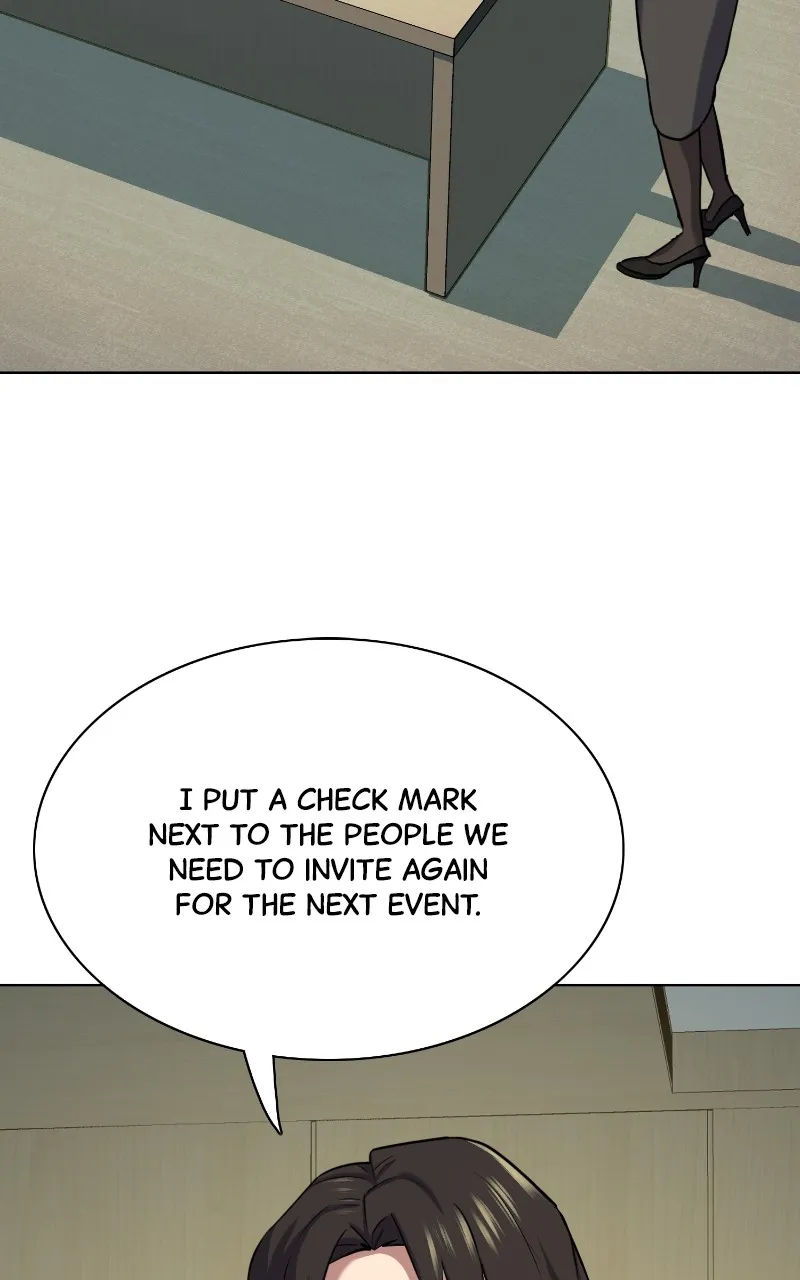 Reborn Rich Chapter 119 page 9 - 