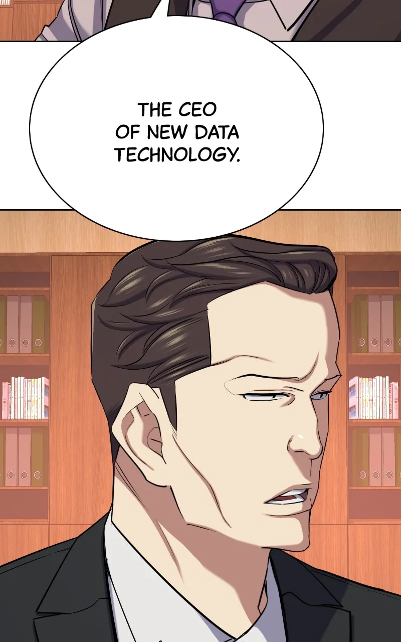 Reborn Rich Chapter 119 page 82 - 
