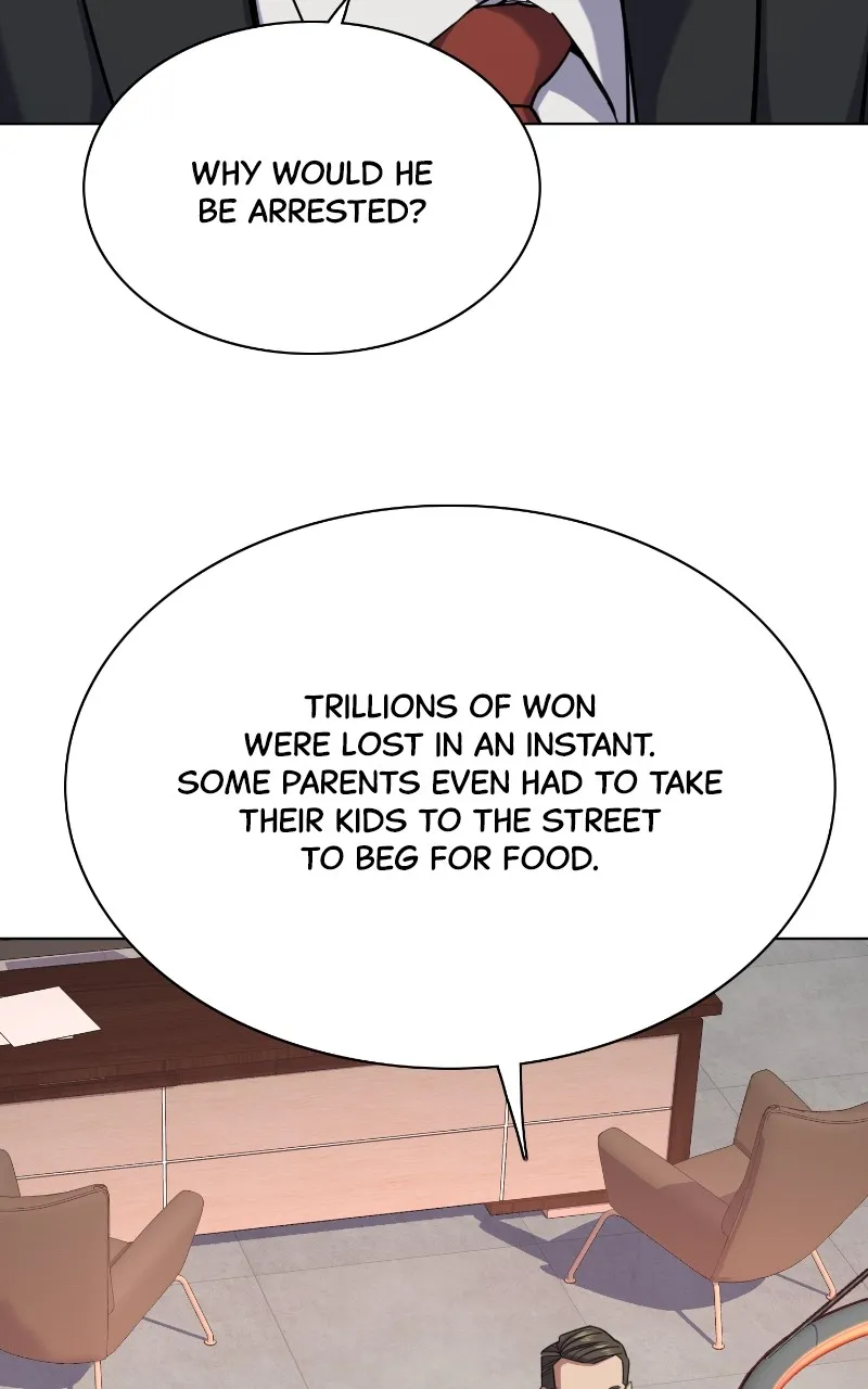 Reborn Rich Chapter 119 page 83 - 