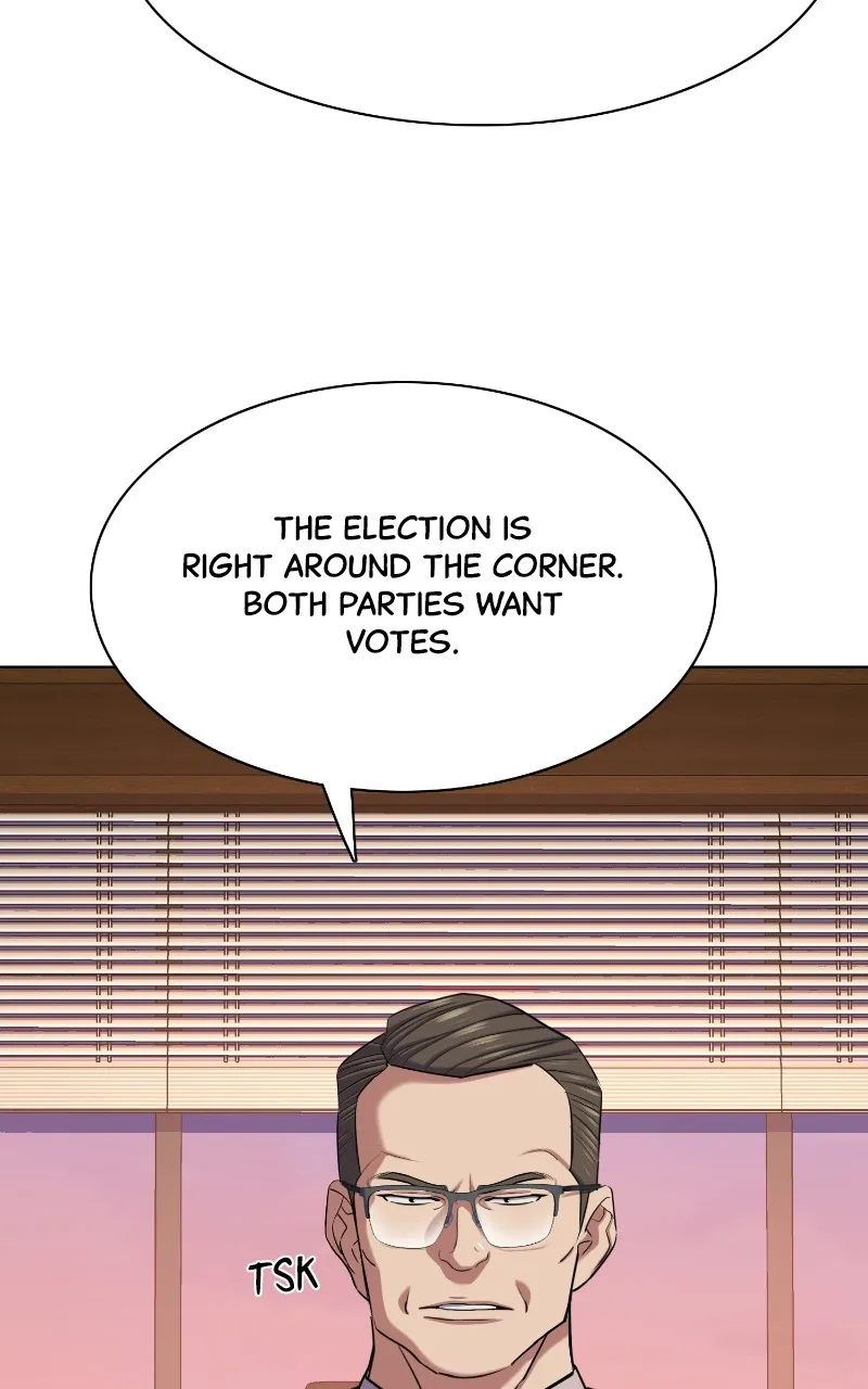 Reborn Rich Chapter 119 page 85 - 