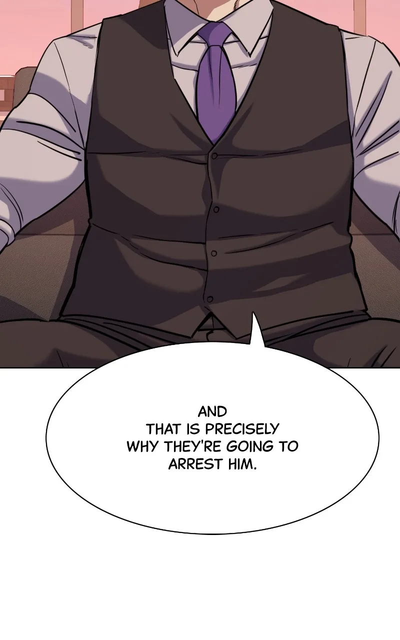 Reborn Rich Chapter 119 page 86 - 