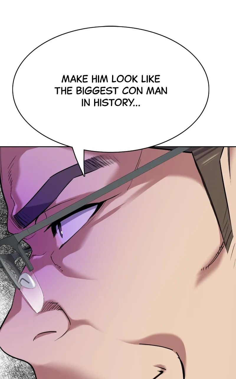 Reborn Rich Chapter 119 page 87 - 