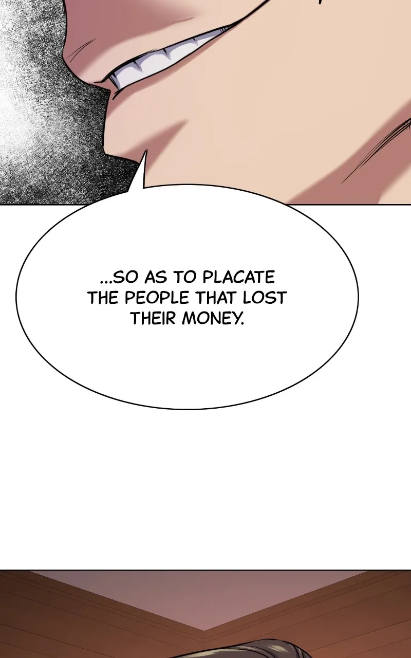 Reborn Rich Chapter 119 page 88 - 