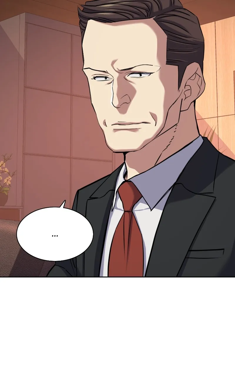 Reborn Rich Chapter 119 page 89 - 