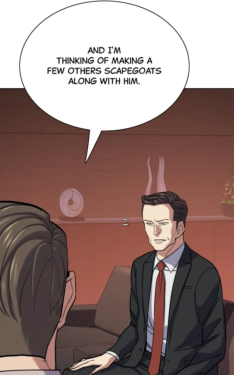 Reborn Rich Chapter 119 page 90 - 