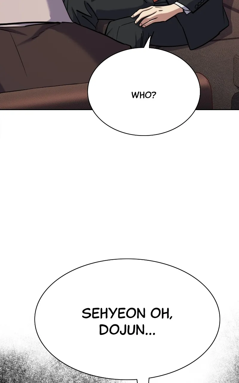 Reborn Rich Chapter 119 page 91 - 