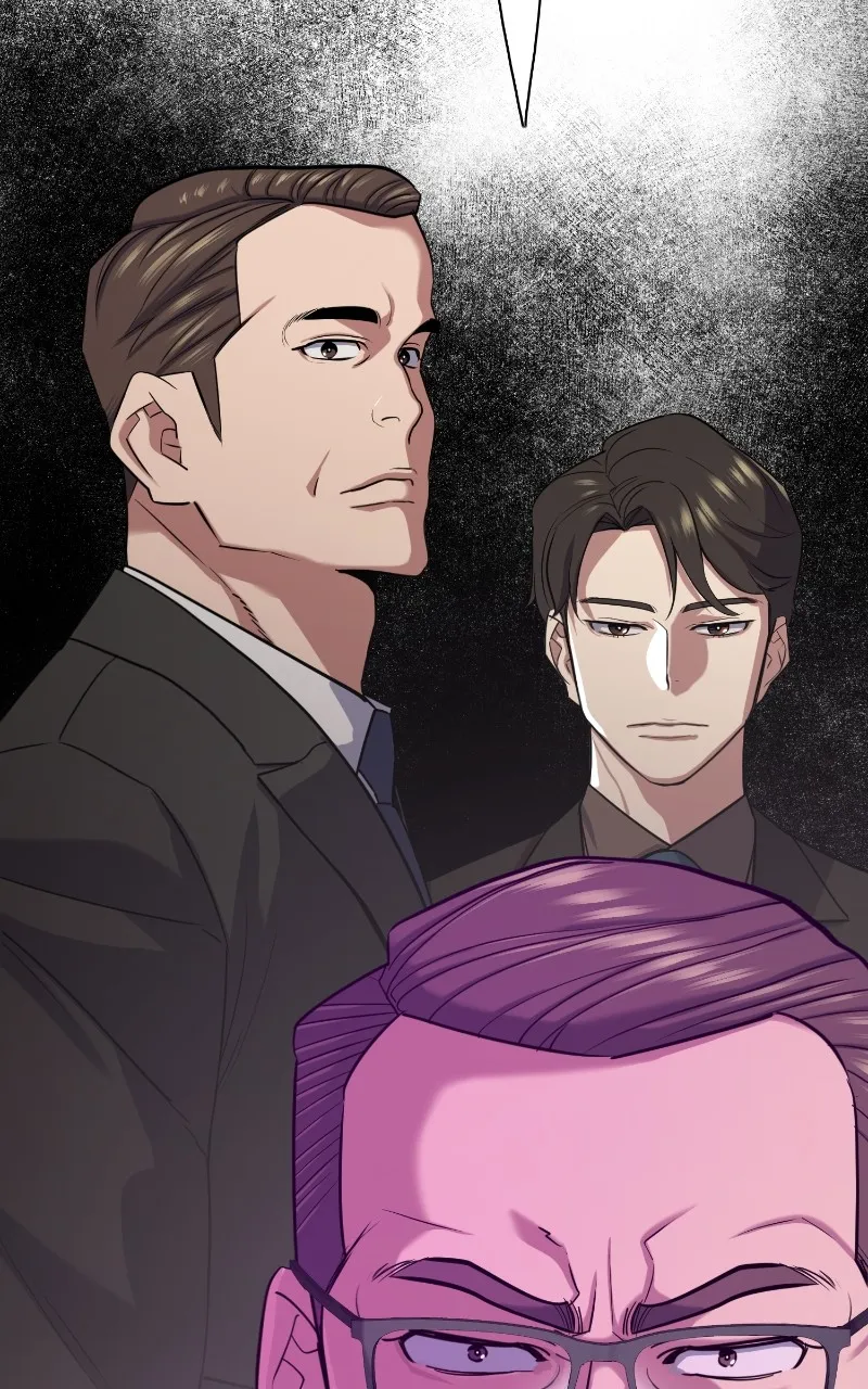 Reborn Rich Chapter 119 page 92 - 