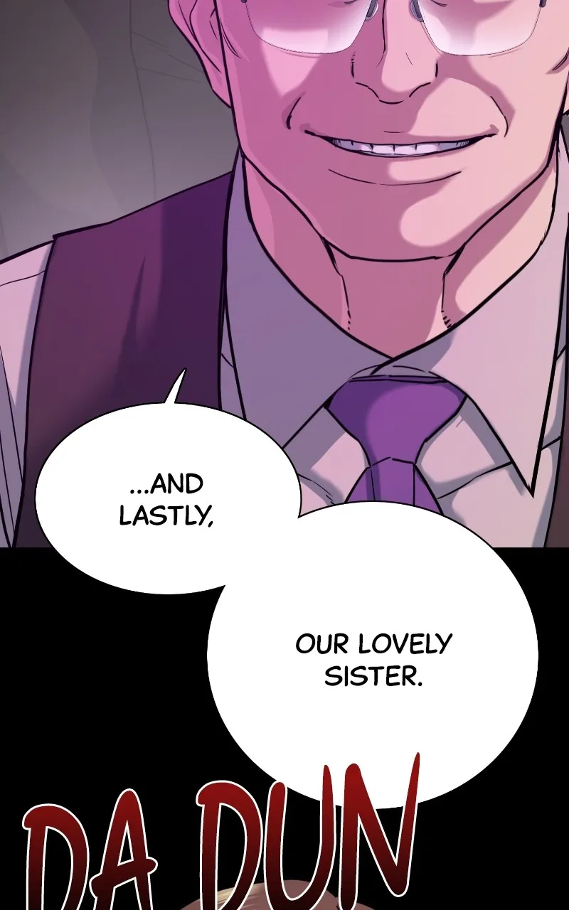 Reborn Rich Chapter 119 page 93 - 