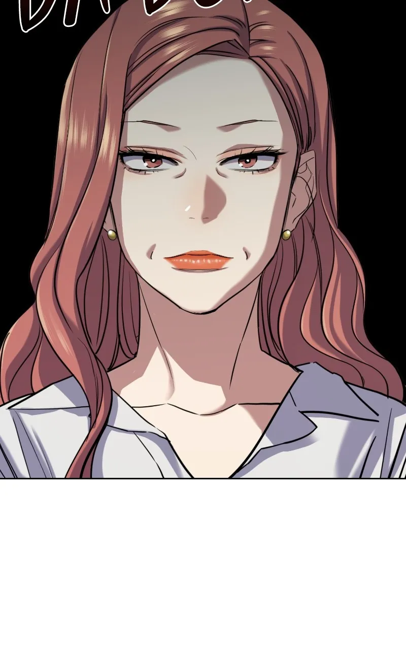 Reborn Rich Chapter 119 page 94 - 