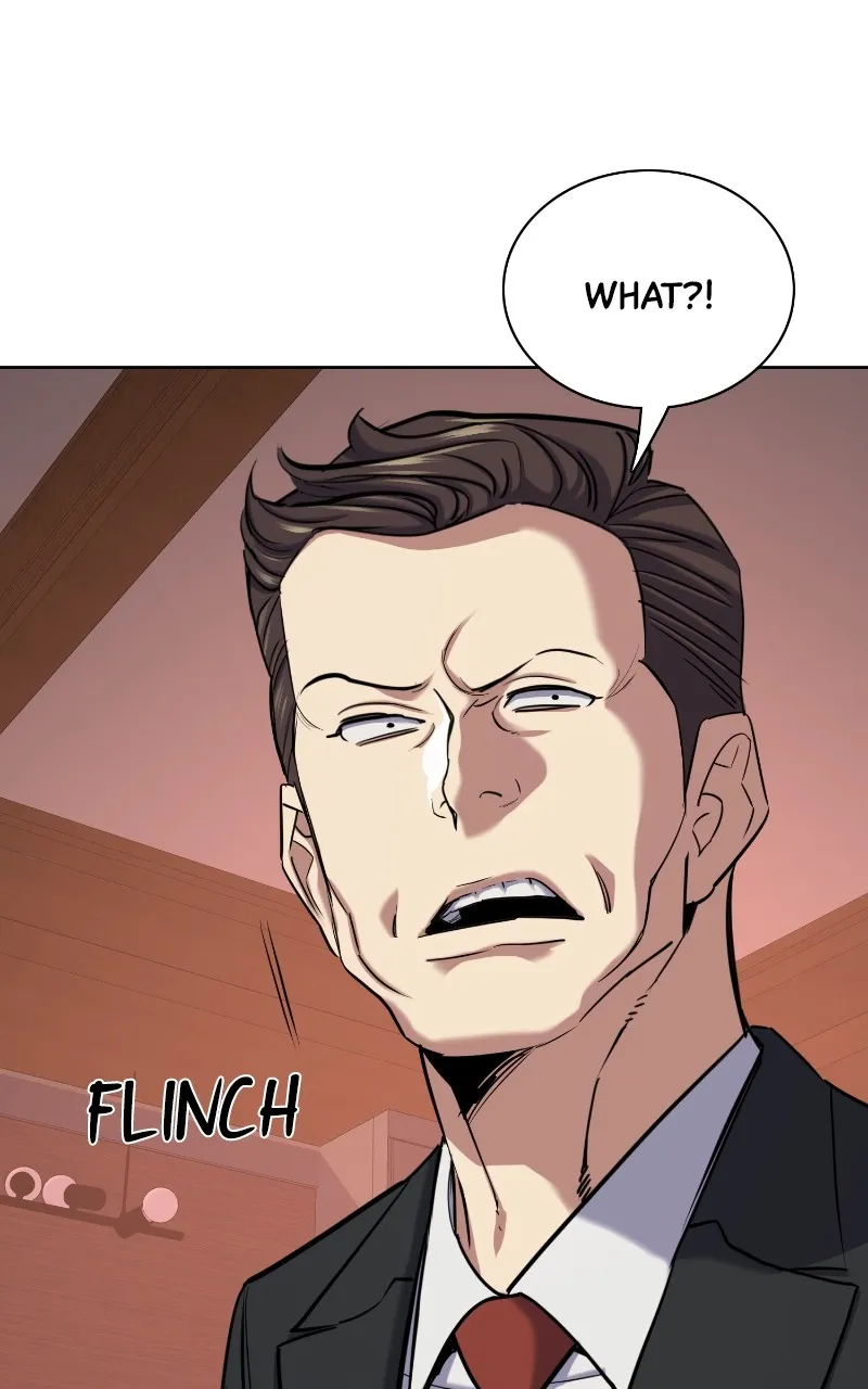 Reborn Rich Chapter 119 page 95 - 