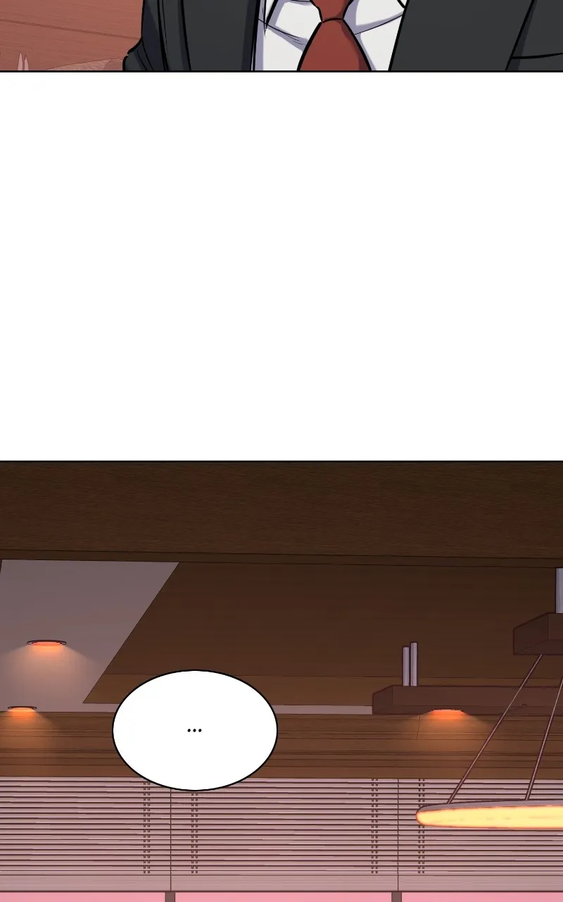 Reborn Rich Chapter 119 page 96 - 