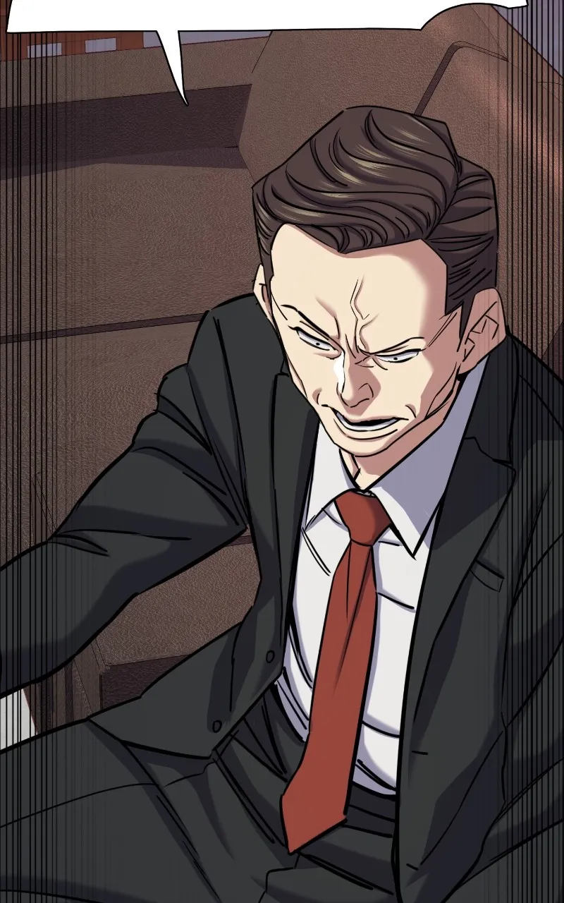 Reborn Rich Chapter 119 page 100 - 