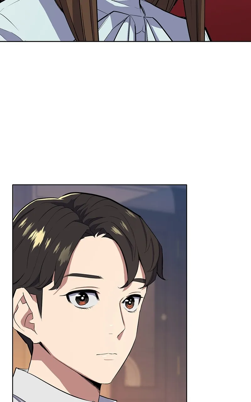 Reborn Rich Chapter 12 page 101 - 