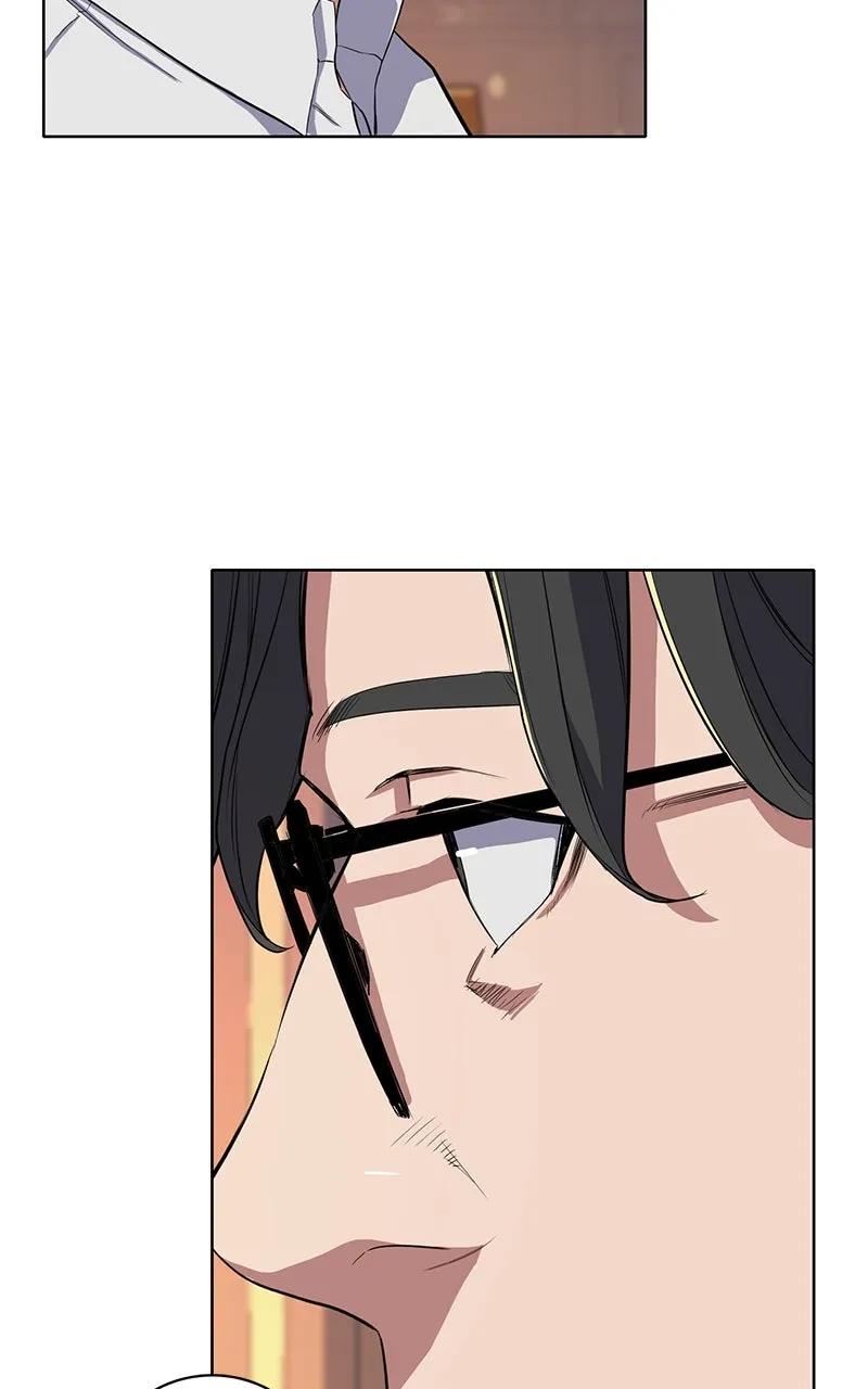 Reborn Rich Chapter 12 page 102 - 
